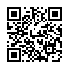 QR Code for 1GVsfSVpAZCUd4Q1dLinceCdhaSeadD6e2