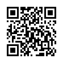 QR Code for 1GVsirxRAscU3PNauneuHTy9JtAfaCCEhe
