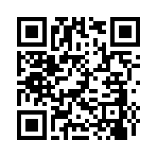 QR Code for 1GVsjEYaUTGhCLAWJBmXncDTe391LkBWfk