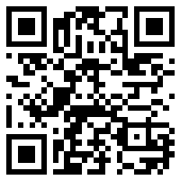 QR Code for 1GVsm12sdbjnjneSev2CWkmFFTbywWdKFA