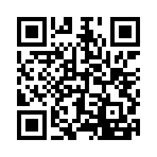 QR Code for 1GVspTPfRycNseiFLyB2esUqn8y4jLms8m