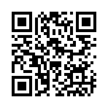QR Code for 1GVsrGA1g79HPYRxs37dm8LitoPDcv8YNQ