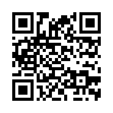 QR Code for 1GVss23s19EEUgMoKFyRCD7Qb1Wt2nc6KS