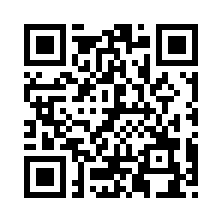 QR Code for 1GVssgcnBNRAaJR1qyTSGxSpjpTHSWB5Zv