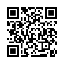 QR Code for 1GVstRvFVRjPF6jkuEjGmJkQV8pPyZ9QQE