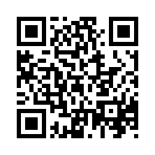 QR Code for 1GVszzhJr7SALwXSepEwpVewpaNA2SD51W