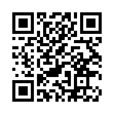 QR Code for 1GVt2DbQHMdkcrKh9MCMJzMDPQEePpW223