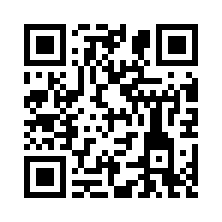 QR Code for 1GVt3DnAskLPhvfpr69iXsRcZ8jmJm9U46