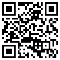 QR Code for 1GVt3dxWLD537KFfQfUZTpEWzmGet1SfZZ