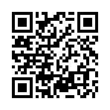 QR Code for 1GVt3pGZh5RWJUnLE43mneyM7jA57jsSo