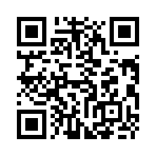 QR Code for 1GVt4TMGaWbkYbAychnU4KWfCv3yZ6WcDA