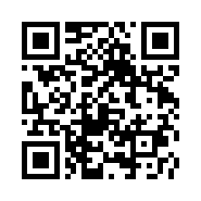 QR Code for 1GVt6jMDjVYTuH94iW54vaNumKVd53dcxC