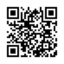 QR Code for 1GVt8zXLLAJnFtzZX4CuL7TVPCRwm4eCqA