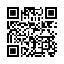 QR Code for 1GVtBnicx1haBEgDnCcMP53dFmfdS9eTjV