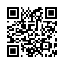 QR Code for 1GVtBx9vaGWhMVB6uomMsXC3xz63nWjKSW