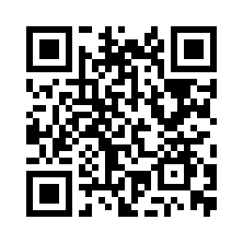 QR Code for 1GVtDPY3xktRwYVPNGAquF2GEeTjsHULCC