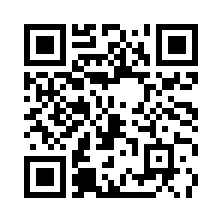 QR Code for 1GVtEEPY4fSBTormALTv5jVxrMeByXLqyL