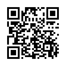 QR Code for 1GVtFCyZYWpn5a2D9BnC6PyU6i6c6a7QGF