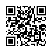 QR Code for 1GVtFX2UTM2mNNSN5XyTXhYaxCSHx9zDCs