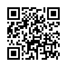 QR Code for 1GVtJ6hfdeAXWNQyEZtHBfTLvpVkY6SwZS