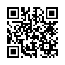 QR Code for 1GVtJrWMGSsAWx2J7YcpSgeLvYTCuzGa7D