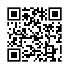 QR Code for 1GVtN4e67vjA4ppVzF6MXZGLASFH1puuHR