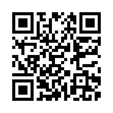QR Code for 1GVtP5446dEhrS5L8wm2vPbw2S2yeUd6AV