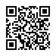 QR Code for 1GVtQMA8TmnAzmmsxd7sMQARcnnfEcRynJ