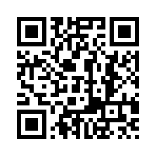 QR Code for 1GVtQrCjTCPzw71jLBQAEApC76aM3Aot2z