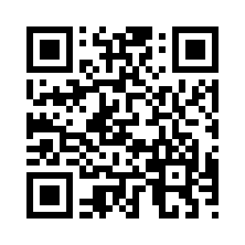 QR Code for 1GVtR6eRduAkVVQ8csmtZwgBUbh5FdHTPR