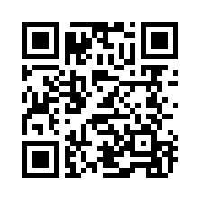 QR Code for 1GVtRYCewLe46TCexj26GFKA6ymn63T6Mk