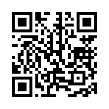 QR Code for 1GVtSLS4wjdMf154cFv3R7LLCUStimqGxi