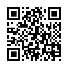 QR Code for 1GVtUUGDdzVvRBYZmKfQ8Cjv5uadj6hoRf