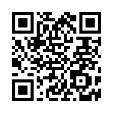QR Code for 1GVtZG9wftyJLtdVGFA8PFhDkqvPd7sVKd