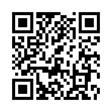 QR Code for 1GVtZaGa9us9XceAAYpM9MQzPYuQLN6fu2
