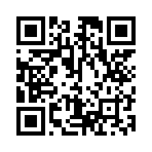 QR Code for 1GVtZrH9JCwVqcDxNMLX9DBLZ5sfJxF1o7