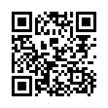 QR Code for 1GVteHNei22TGpcmeNdY59Boto3efqpb4B