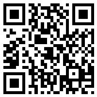 QR Code for 1GVteTtAMg5uayAmjjaJMP5jMyLm3KmUsU
