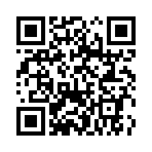 QR Code for 1GVtejGXmbU7if8v3XdJqb6hhuJEcLPKF1