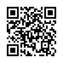 QR Code for 1GVtezDhAotuwpMUAMQyepQSWvzRG33Qfo