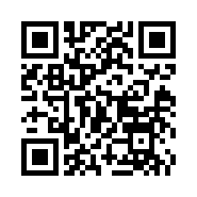 QR Code for 1GVtfS4Nphh7QUSXKbKsUdD1UNp4EBxAnh