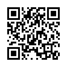 QR Code for 1GVtmpJfWwpLFhvyETuy62ht8Vc6V2S86N