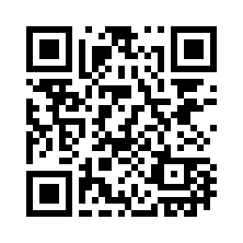 QR Code for 1GVtpf6gSk9STpPbXvSnSXEehtcvG8zfAz