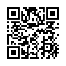 QR Code for 1GVtsVmmo8Xe79YWogQhoEdzoiutuwofdk