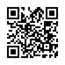 QR Code for 1GVttJqdsBXFrr91aRbHYWjasAeEcAgJLK