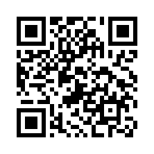 QR Code for 1GVtyRLkDs1o23rNExX3ZBJ1Ax2udqEczd