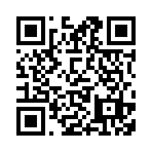 QR Code for 1GVtyUaJS4AC7tmkPbuMcnHad2HrAk61AG