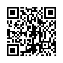 QR Code for 1GVtzZikiC1W9ReRACg5cU1S7AFxoZf2Fg