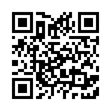 QR Code for 1GVtzb7LDTGoFuL8bWoQa1YbV7rktgASp7