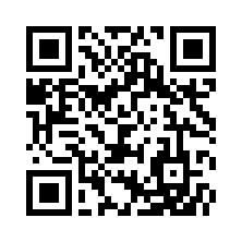 QR Code for 1GVu1T1bxkFgL21ZuppJpByUDB63uHS6M9